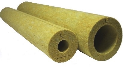 Цилиндр ЭКОРОЛЛ КВ-80 Ф 1000*27*20