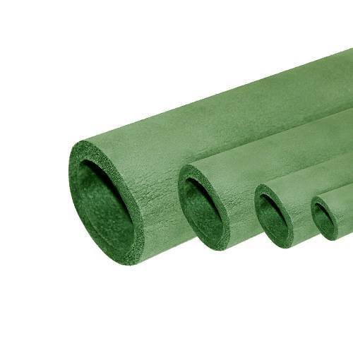 Трубка K-FLEX ECO 19x57-2 (22 п.м. в упаковке)