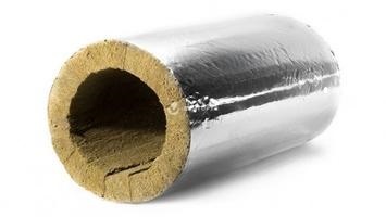 Цилиндр ЭКОРОЛЛ КВ-80 Ф 30х25х1000 мм