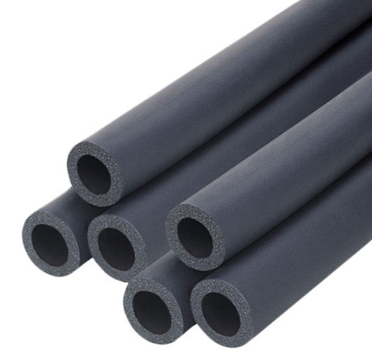 Трубка теплоизоляционная K-FLEX ST 9x54-2