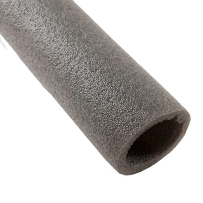 Трубная изоляция Изодом НПЭ-Т 22х25 мм, 60 пог. м. уп