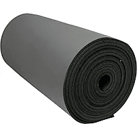 Рулон K-FLEX AD+ALU 6*1000-30м2