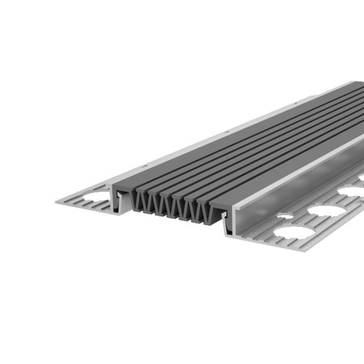 Деформационный шов АКВАСТОП ДШС-16/020 (С1-022)