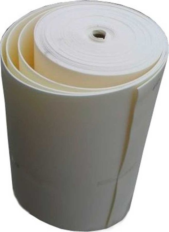 Вспененный полиэтилен Изорулон ППЭ 4010 1500х10х50