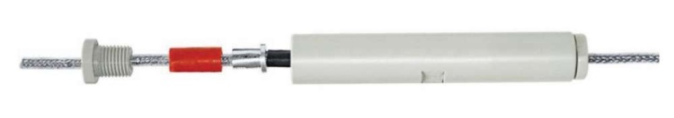 Соединитель СНФ МФ-03-01-1