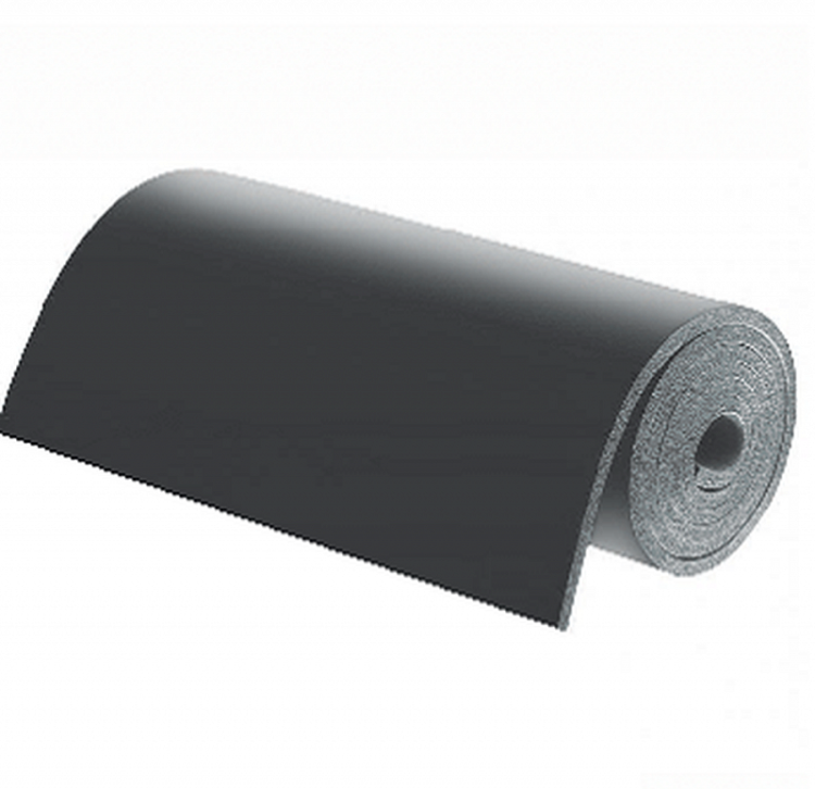 Рулон K-FLEX Energo 1000х19х10000 мм