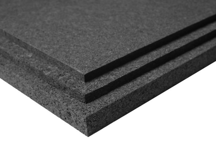 K-FONIK OPEN CELL 160 25 мм, 6м2 в уп