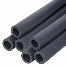 Трубка K-FLEX ST 32*102-2 (6пог.м/упак)