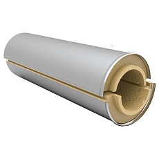 Скорлупа ППУ С 1000*89*100 ОЦ