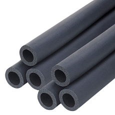Трубка K-FLEX ST  6* 28-2 (144 пог.м/упак)