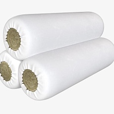 Маты МП(СТ)- 75-2000*1000*80-2 0,16м3/2м2