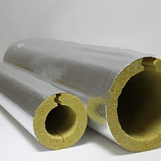 Цилиндр ЭКОРОЛЛ КВ-80 ФА 30х114