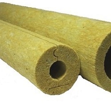 Цилиндр ЭКОРОЛЛ КВ-80 ФА 1000*273*60