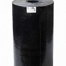 Лента ПБ 2*450мм (52кг/рул)