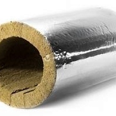 Цилиндр ЭКОРОЛЛ КВ-80 Ф 1000*48*30