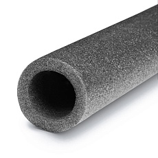 Трубка K-FLEX PE FRIGO 9*  6 (260 пог.м/упак)