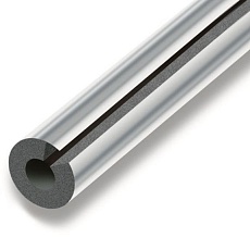 Трубка K-FLEX ST AL CLAD 9*42-1 (32 пог.м/упак)