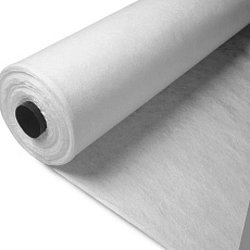 Геотекстиль Нетканый "Геофлакс" 200 4*100м 400м2