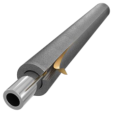 ЭНЕРГОФЛЕКС SK 110*32 СУПЕР (12 пог.м/упак)