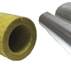 Цилиндр ЭКОРОЛЛ КВ-150 1000*108*50