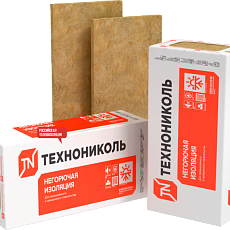 ТехноРуф Н Оптима (1200х600х80) 3п/0,1728м3/2,16м2/6,912 м3 под